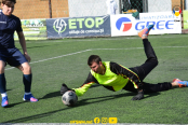 <a href="https://st.getinfootball.com/albums/1087253/6617ac88e35f0_1920.jpg" target="_blank">Descarcă</a>