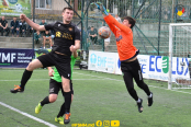 <a href="https://st.getinfootball.com/albums/1087253/6617ac8cad7e7_1920.jpg" target="_blank">Descarcă</a>