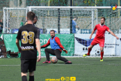 <a href="https://st.getinfootball.com/albums/1087253/6617ac8dd3f74_1920.jpg" target="_blank">Descarcă</a>