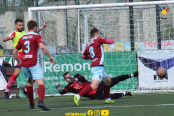 <a href="https://st.getinfootball.com/albums/1087253/6617ac8f04dfd_1920.jpg" target="_blank">Descarcă</a>