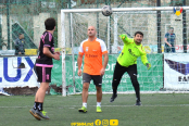 <a href="https://st.getinfootball.com/albums/1087253/6617ac9104ea2_1920.jpg" target="_blank">Descarcă</a>