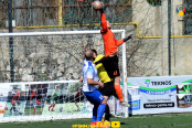 <a href="https://st.getinfootball.com/albums/1087253/6617ac9229e1c_1920.jpg" target="_blank">Descarcă</a>