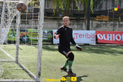 <a href="https://st.getinfootball.com/albums/1087253/6617ac937e8a4_1920.jpg" target="_blank">Descarcă</a>
