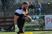 <a href="https://st.getinfootball.com/albums/1087253/6617ac94da8c7_1920.jpg" target="_blank">Descarcă</a>