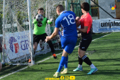 <a href="https://st.getinfootball.com/albums/1087253/6617ac977260b_1920.jpg" target="_blank">Descarcă</a>