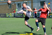 <a href="https://st.getinfootball.com/albums/1087253/6617ac9a01452_1920.jpg" target="_blank">Descarcă</a>