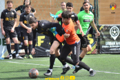 <a href="https://st.getinfootball.com/albums/1087253/6617ac9e2c7d3_1920.jpg" target="_blank">Descarcă</a>