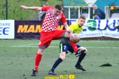 <a href="https://st.getinfootball.com/albums/1087253/6617ac9f70b22_1920.jpg" target="_blank">Descarcă</a>
