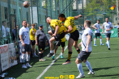 <a href="https://st.getinfootball.com/albums/1087253/6617aca0dde4e_1920.jpg" target="_blank">Descarcă</a>