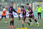 <a href="https://st.getinfootball.com/albums/1087253/6617aca80ff5d_1920.jpg" target="_blank">Descarcă</a>
