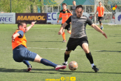 <a href="https://st.getinfootball.com/albums/1087253/6617acaae1441_1920.jpg" target="_blank">Descarcă</a>