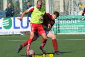 <a href="https://st.getinfootball.com/albums/1087253/6617acac2e2c5_1920.jpg" target="_blank">Descarcă</a>