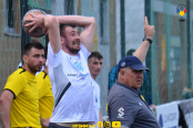 <a href="https://st.getinfootball.com/albums/1087253/6617acad3d094_1920.jpg" target="_blank">Descarcă</a>