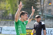 <a href="https://st.getinfootball.com/albums/1087253/6617acae3f997_1920.jpg" target="_blank">Descarcă</a>