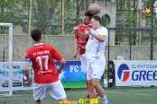 <a href="https://st.getinfootball.com/albums/1087253/6617acb26b447_1920.jpg" target="_blank">Descarcă</a>
