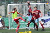 <a href="https://st.getinfootball.com/albums/1087253/6617acb41531a_1920.jpg" target="_blank">Descarcă</a>
