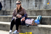 <a href="https://st.getinfootball.com/albums/1087253/6617acb5e1f6f_1920.jpg" target="_blank">Descarcă</a>