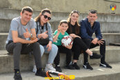 <a href="https://st.getinfootball.com/albums/1087253/6617acb749d97_1920.jpg" target="_blank">Descarcă</a>