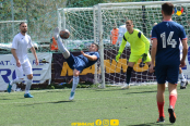 <a href="https://st.getinfootball.com/albums/1087253/6617acb941b2f_1920.jpg" target="_blank">Descarcă</a>
