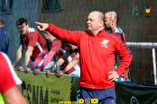 <a href="https://st.getinfootball.com/albums/1087253/6617acbb0adce_1920.jpg" target="_blank">Descarcă</a>