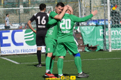 <a href="https://st.getinfootball.com/albums/1087253/6617acbc291b0_1920.jpg" target="_blank">Descarcă</a>