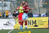 <a href="https://st.getinfootball.com/albums/1087253/6617acbf91d96_1920.jpg" target="_blank">Descarcă</a>