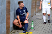 <a href="https://st.getinfootball.com/albums/1087253/6617acc3970f9_1920.jpg" target="_blank">Descarcă</a>