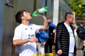 <a href="https://st.getinfootball.com/albums/1087253/6617acc4d7bf8_1920.jpg" target="_blank">Descarcă</a>