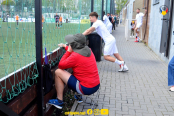 <a href="https://st.getinfootball.com/albums/1087253/6617acc60b36f_1920.jpg" target="_blank">Descarcă</a>