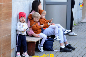 <a href="https://st.getinfootball.com/albums/1087253/6617acc8187f5_1920.jpg" target="_blank">Descarcă</a>