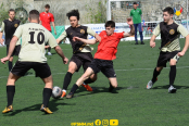 <a href="https://st.getinfootball.com/albums/1087253/6617acc98f90d_1920.jpg" target="_blank">Descarcă</a>