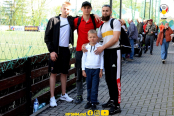 <a href="https://st.getinfootball.com/albums/1087253/6617accacecbe_1920.jpg" target="_blank">Descarcă</a>