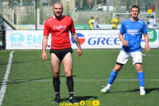 <a href="https://st.getinfootball.com/albums/1087253/6617accd2a2b1_1920.jpg" target="_blank">Descarcă</a>