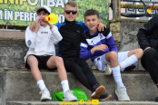 <a href="https://st.getinfootball.com/albums/1087253/6617acce68dbc_1920.jpg" target="_blank">Descarcă</a>