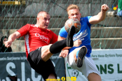<a href="https://st.getinfootball.com/albums/1087253/6617acd02891b_1920.jpg" target="_blank">Descarcă</a>