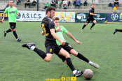 <a href="https://st.getinfootball.com/albums/1087253/6617acd1a9161_1920.jpg" target="_blank">Descarcă</a>