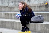 <a href="https://st.getinfootball.com/albums/1087253/6617acd444047_1920.jpg" target="_blank">Descarcă</a>