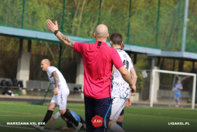 <a href="https://st.getinfootball.com/albums/1087254/66197dbf5d14e_1920.jpg" target="_blank">Download original</a>