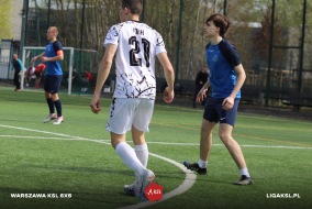 <a href="https://st.getinfootball.com/albums/1087254/66197dc67c38d_1920.jpg" target="_blank">Download original</a>