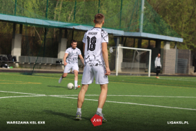 <a href="https://st.getinfootball.com/albums/1087254/66197dca70b1f_1920.jpg" target="_blank">Download original</a>