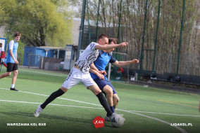 <a href="https://st.getinfootball.com/albums/1087254/66197dce6e907_1920.jpg" target="_blank">Download original</a>