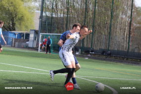 <a href="https://st.getinfootball.com/albums/1087254/66197dd1609e8_1920.jpg" target="_blank">Download original</a>