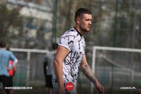 <a href="https://st.getinfootball.com/albums/1087254/66197dd4747e8_1920.jpg" target="_blank">Download original</a>