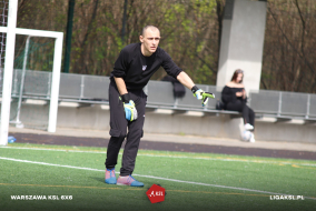 <a href="https://st.getinfootball.com/albums/1087254/66197dd861047_1920.jpg" target="_blank">Download original</a>