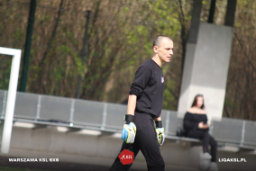<a href="https://st.getinfootball.com/albums/1087254/66197ddb8c51d_1920.jpg" target="_blank">Download original</a>
