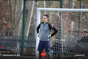<a href="https://st.getinfootball.com/albums/1087254/66197de262f75_1920.jpg" target="_blank">Download original</a>