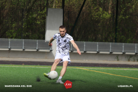 <a href="https://st.getinfootball.com/albums/1087254/66197def5eb71_1920.jpg" target="_blank">Download original</a>