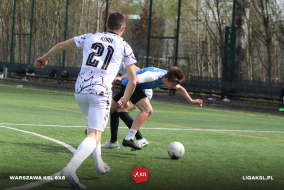 <a href="https://st.getinfootball.com/albums/1087254/66197dfb86241_1920.jpg" target="_blank">Download original</a>