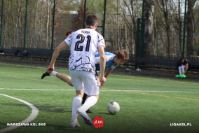 <a href="https://st.getinfootball.com/albums/1087254/66197dff92e64_1920.jpg" target="_blank">Download original</a>