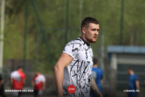 <a href="https://st.getinfootball.com/albums/1087254/66197e077f444_1920.jpg" target="_blank">Download original</a>
